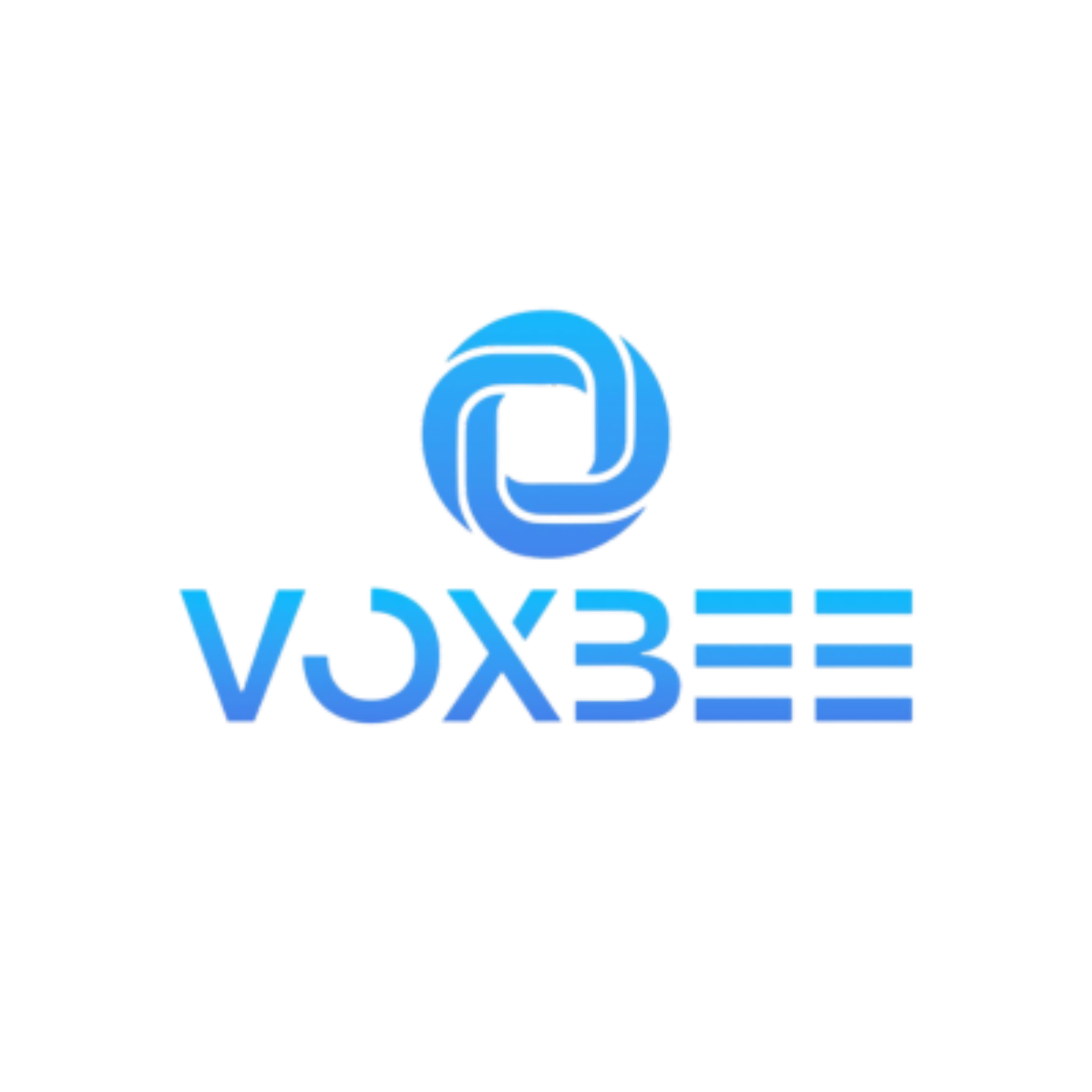 Voxbee Logo